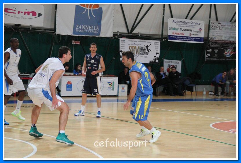 130327 allstar 150_tn.jpg